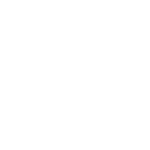 bizbell solutions -logo