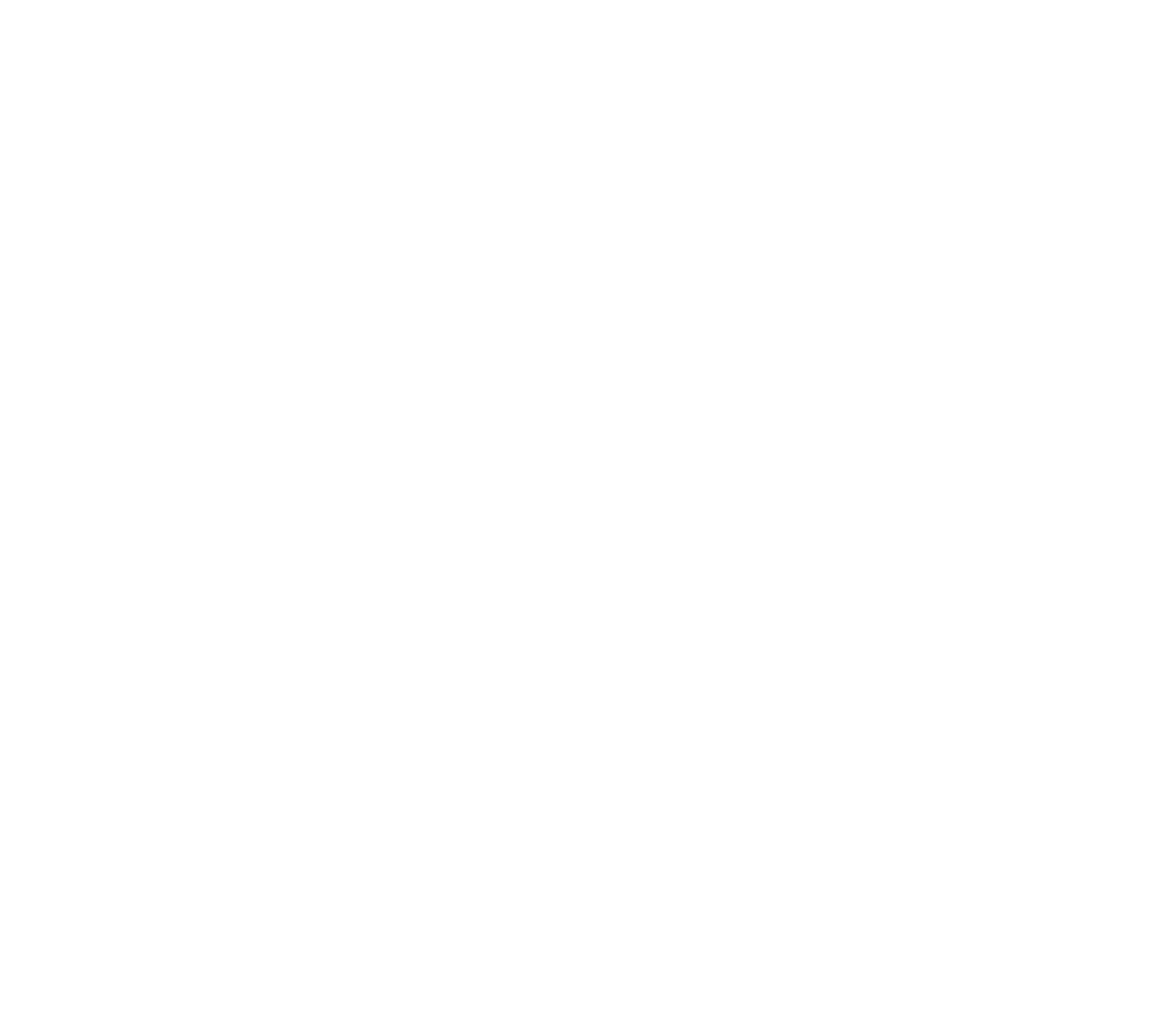 bizbell solutions -logo