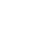 Bizbell solutions logo