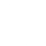 bizbell solutions logo