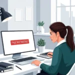 Why Google is not indexing your website quickly – explained