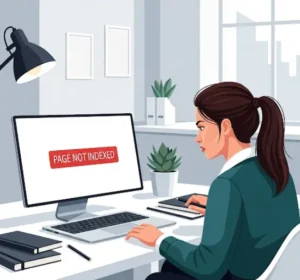 Why Google is not indexing your website quickly – explained