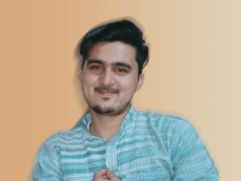 farhan ali
